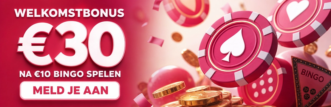 WinnItt Casino